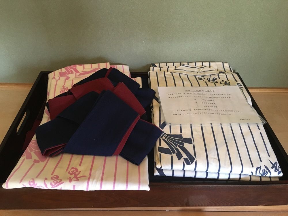Ryokan Tanaka Takajama Kültér fotó