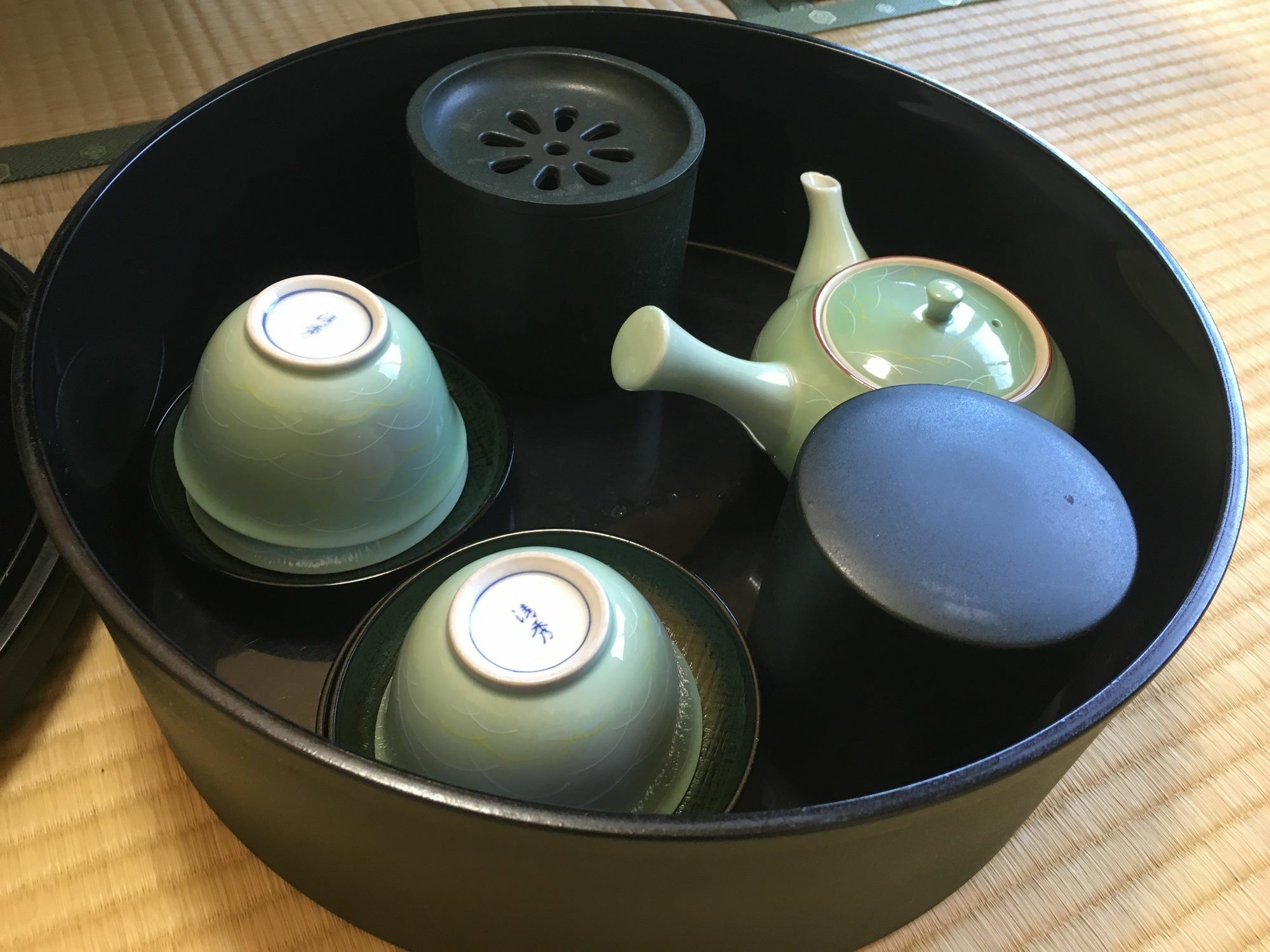 Ryokan Tanaka Takajama Kültér fotó